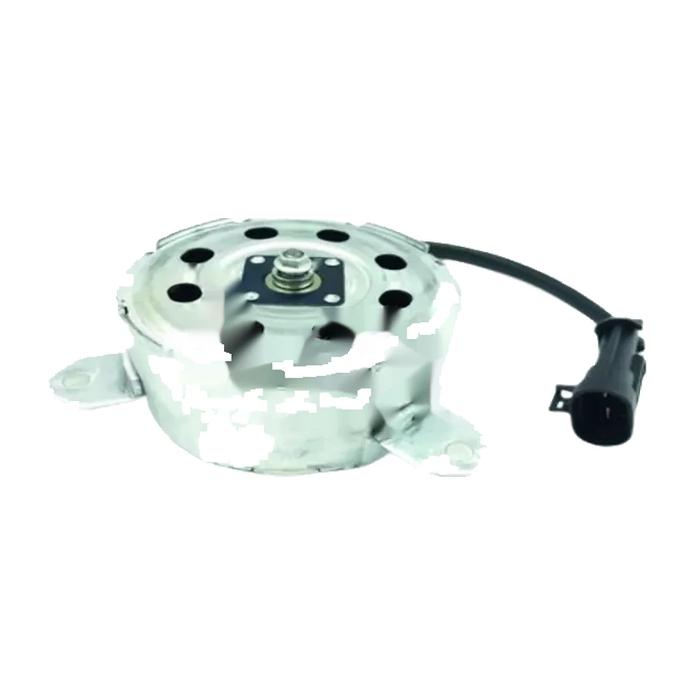 Fan Motors FM-003
