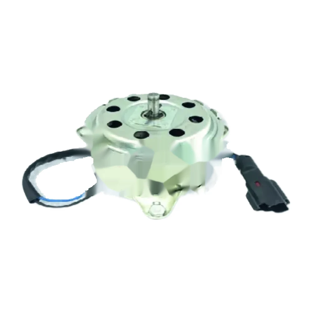 Fan Motors FM-004