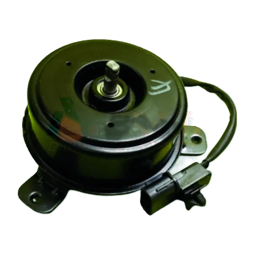 Fan Motors FM-005