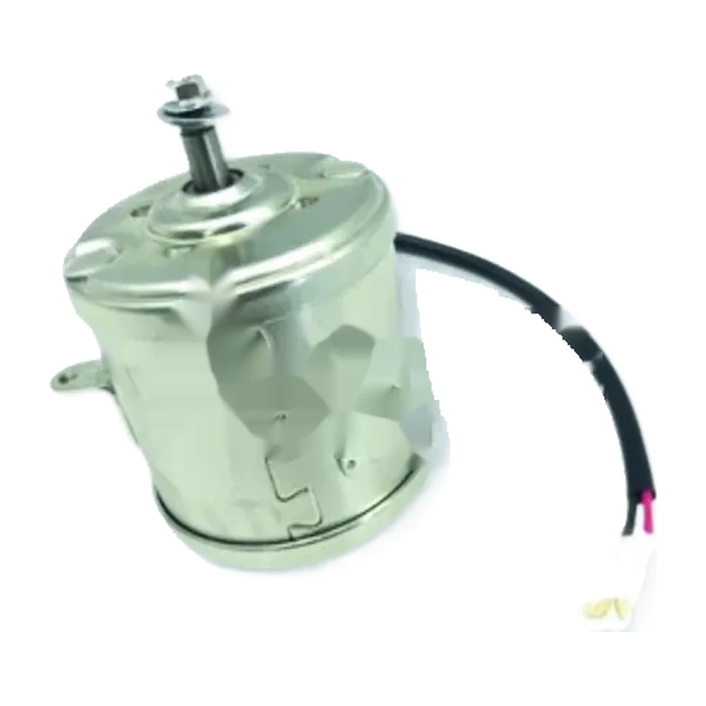 Fan Motors FM-006