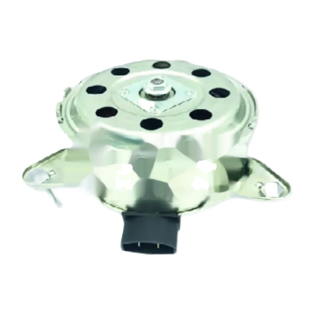 Fan Motors FM-007