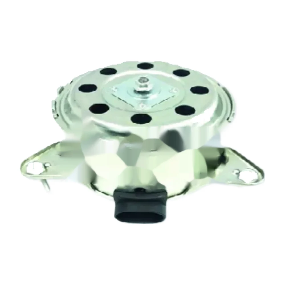 Fan Motors FM-008