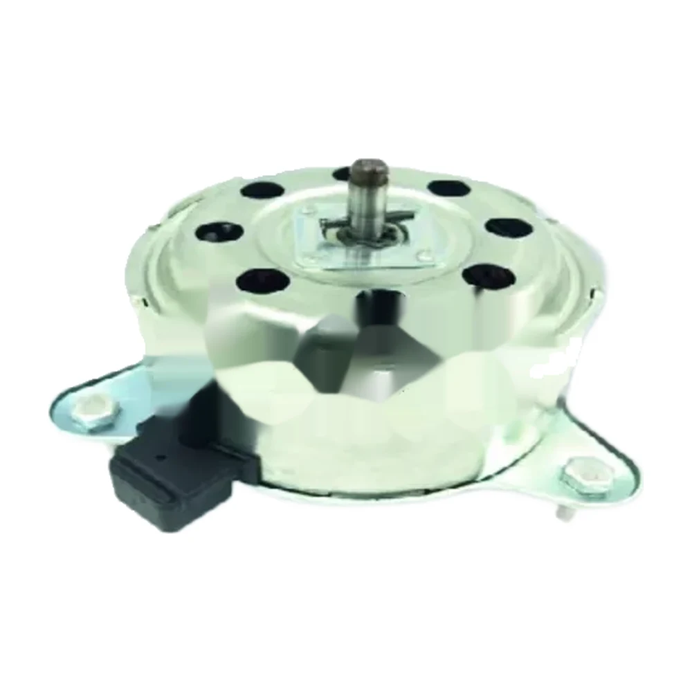 Fan Motors FM-009