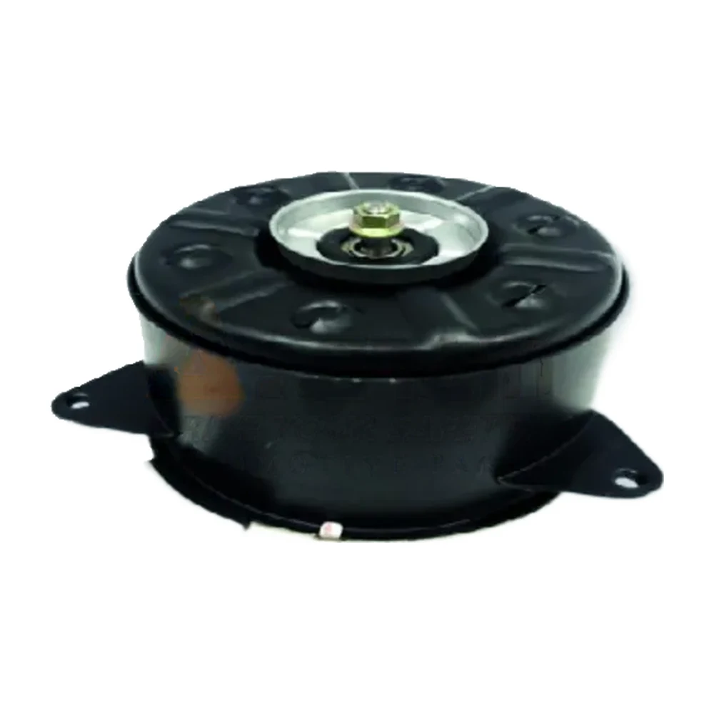 Fan Motors FM-011
