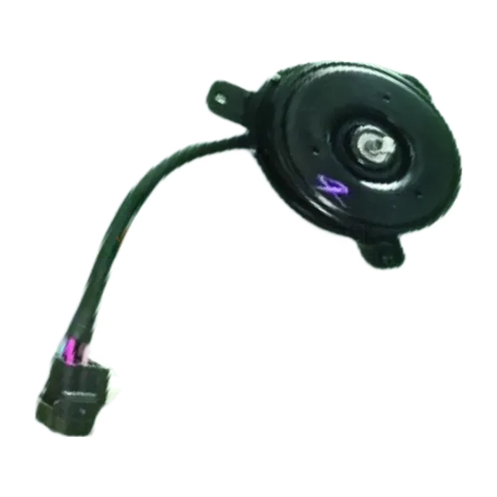 Fan Motors FM-012