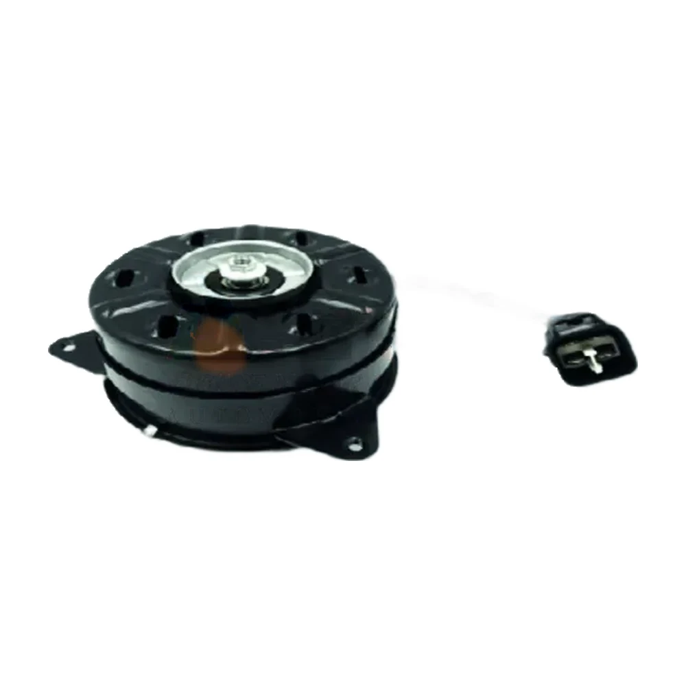 Fan Motors FM-013