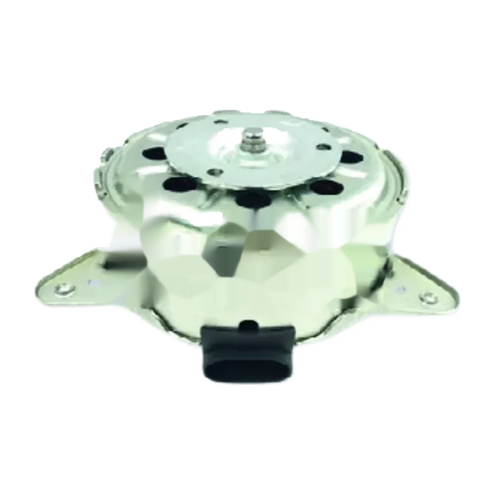 Fan Motors FM-014