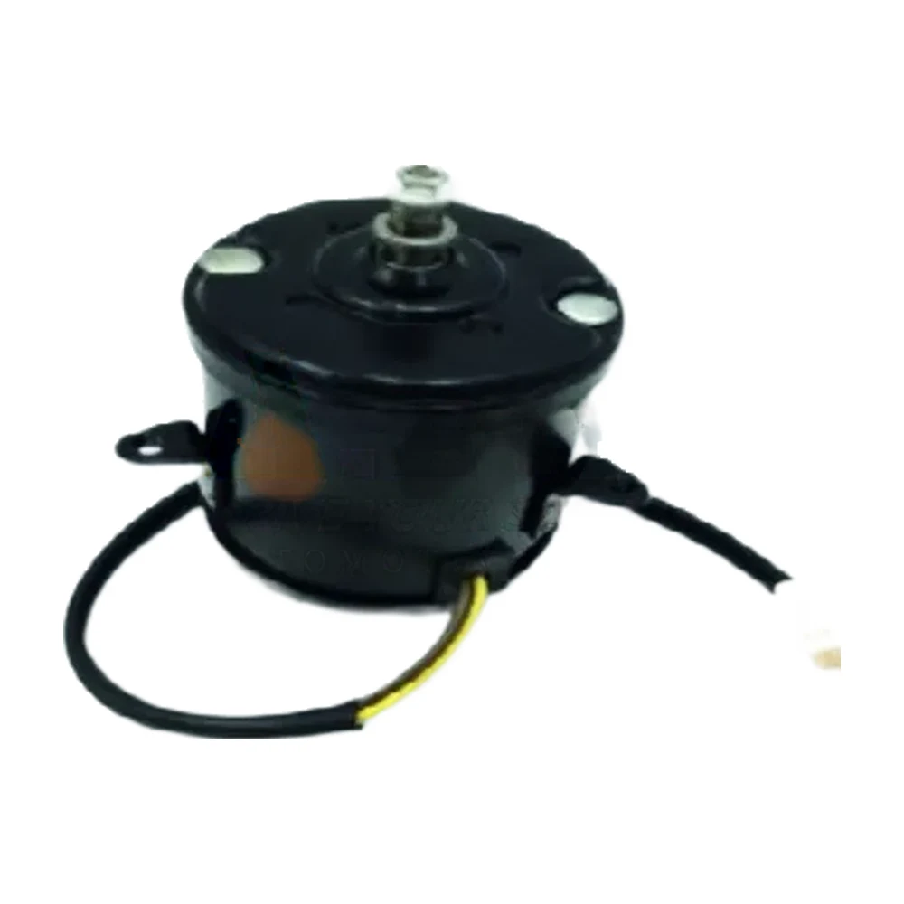 Fan Motors FM-017