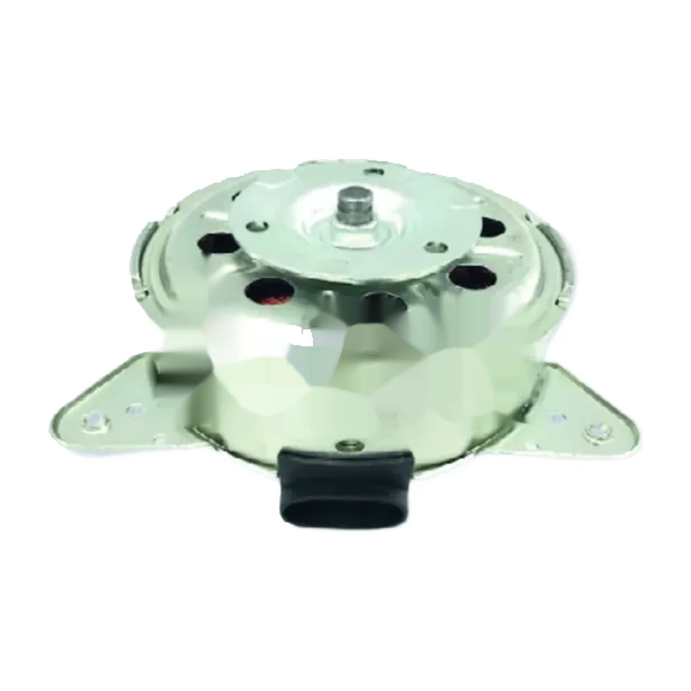 Fan Motors FM-018