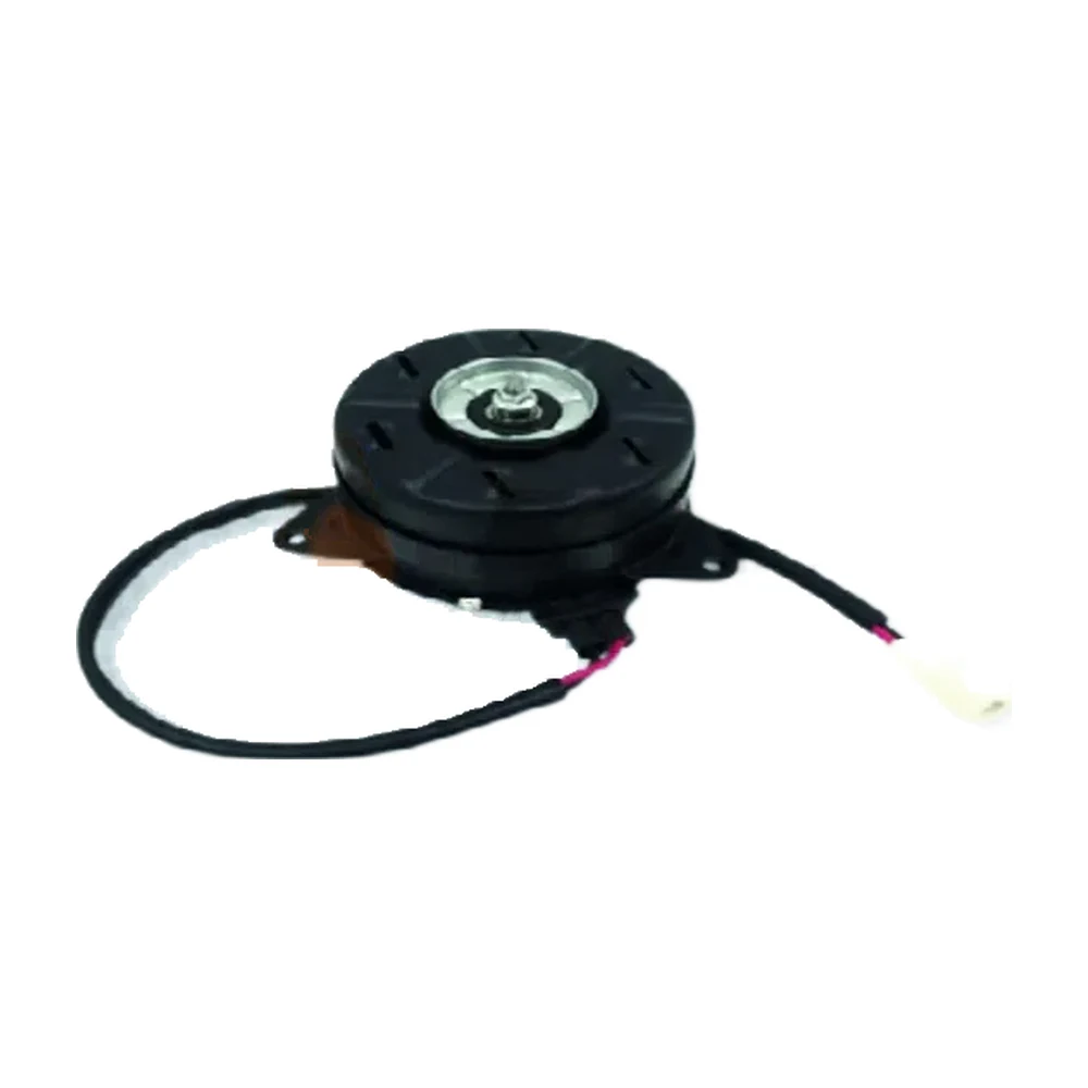 WAGONR DE - NSO TYPE FAN MOTOR