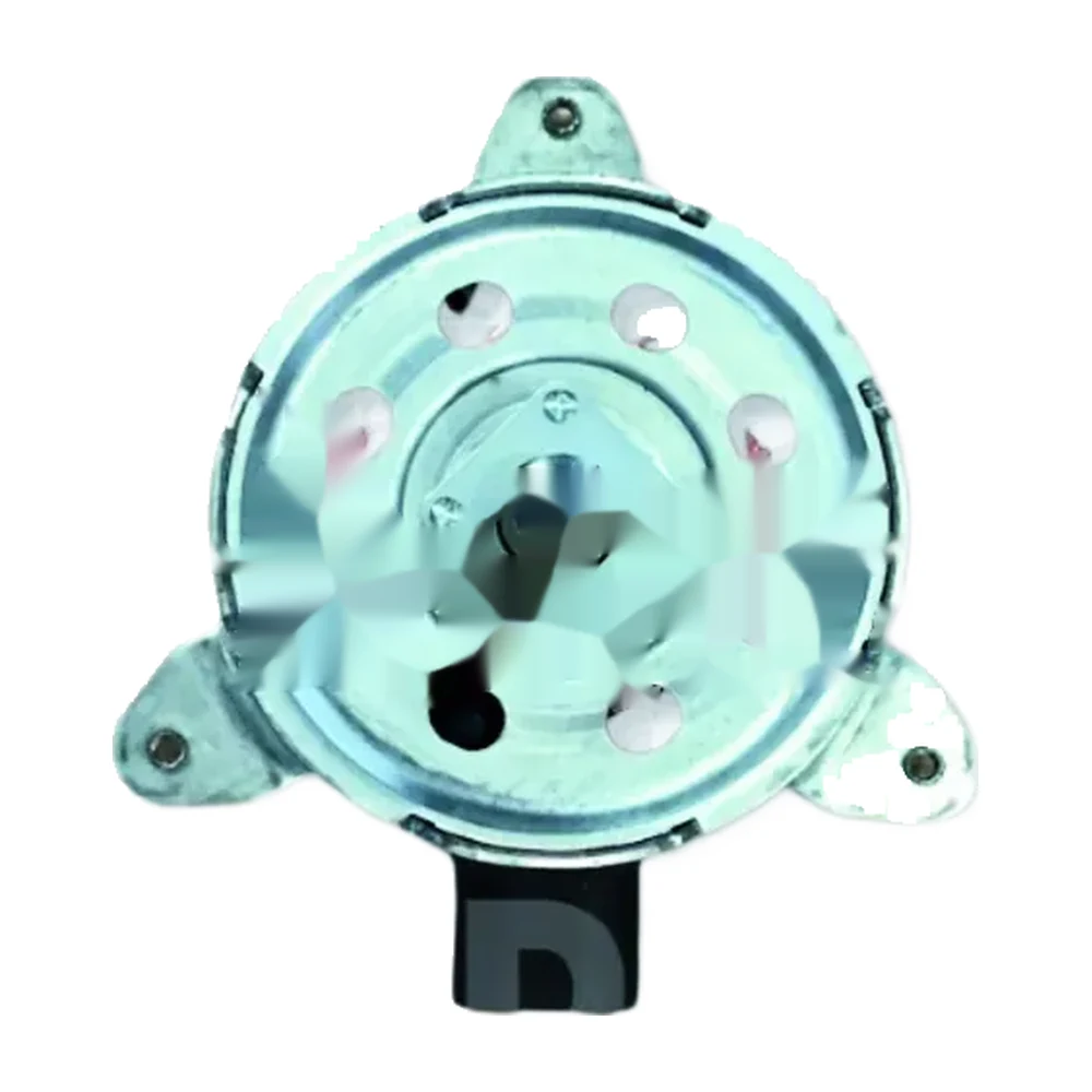 Fan Motors FM-020