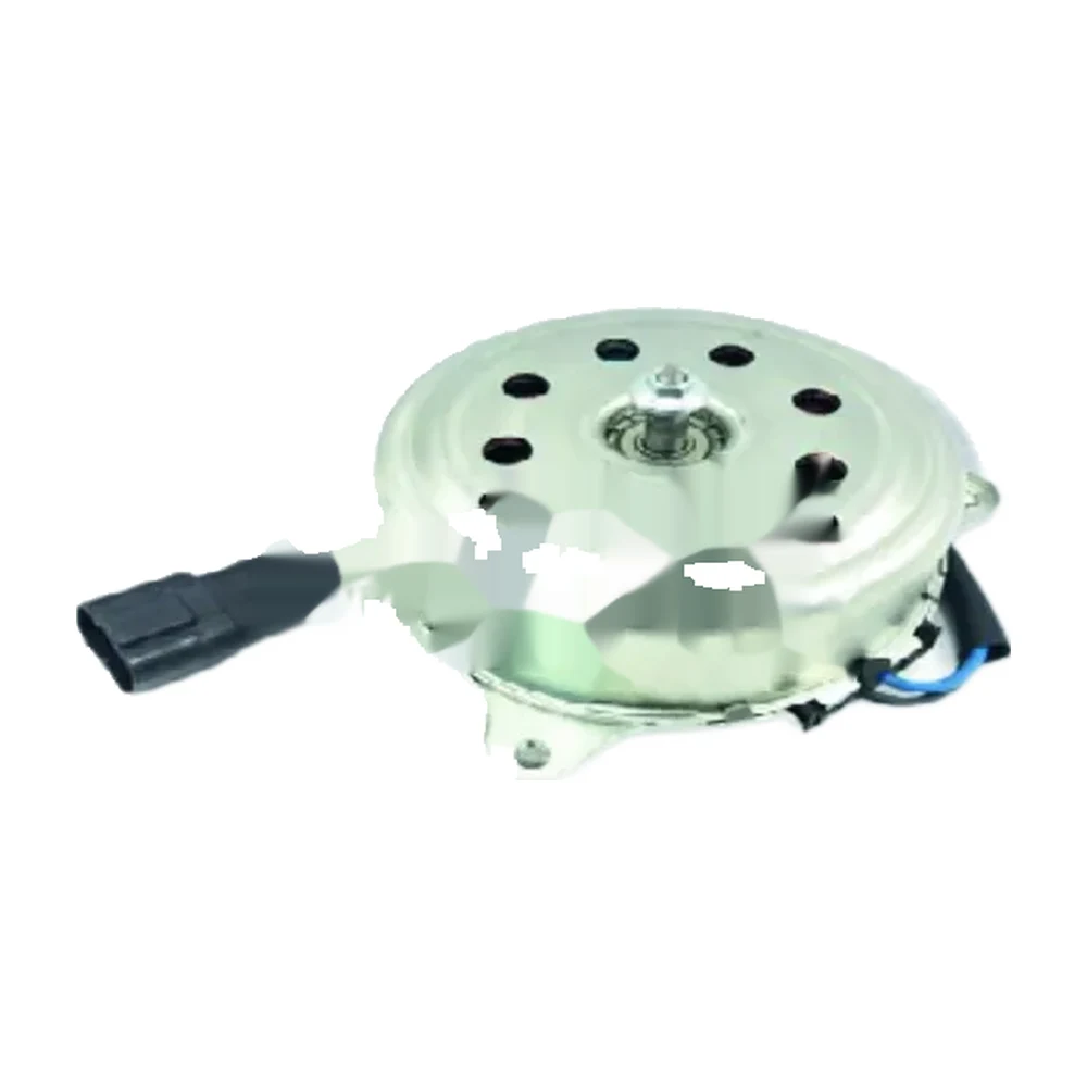 Fan Motors FM-021