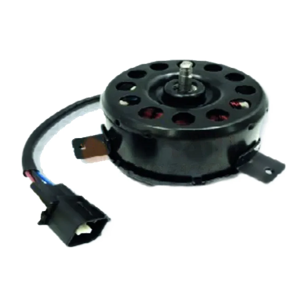 Fan Motors FM-023