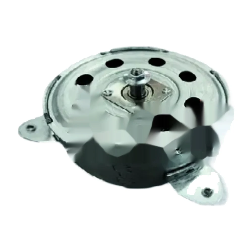 Fan Motors FM-028