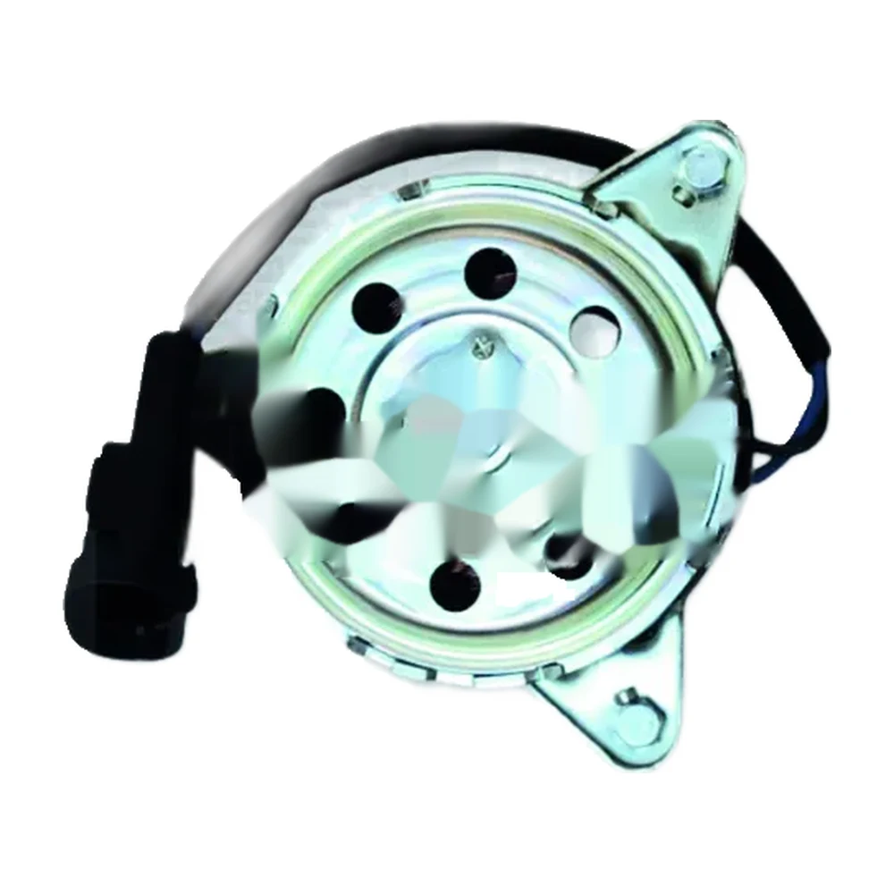 Fan Motors FM-029