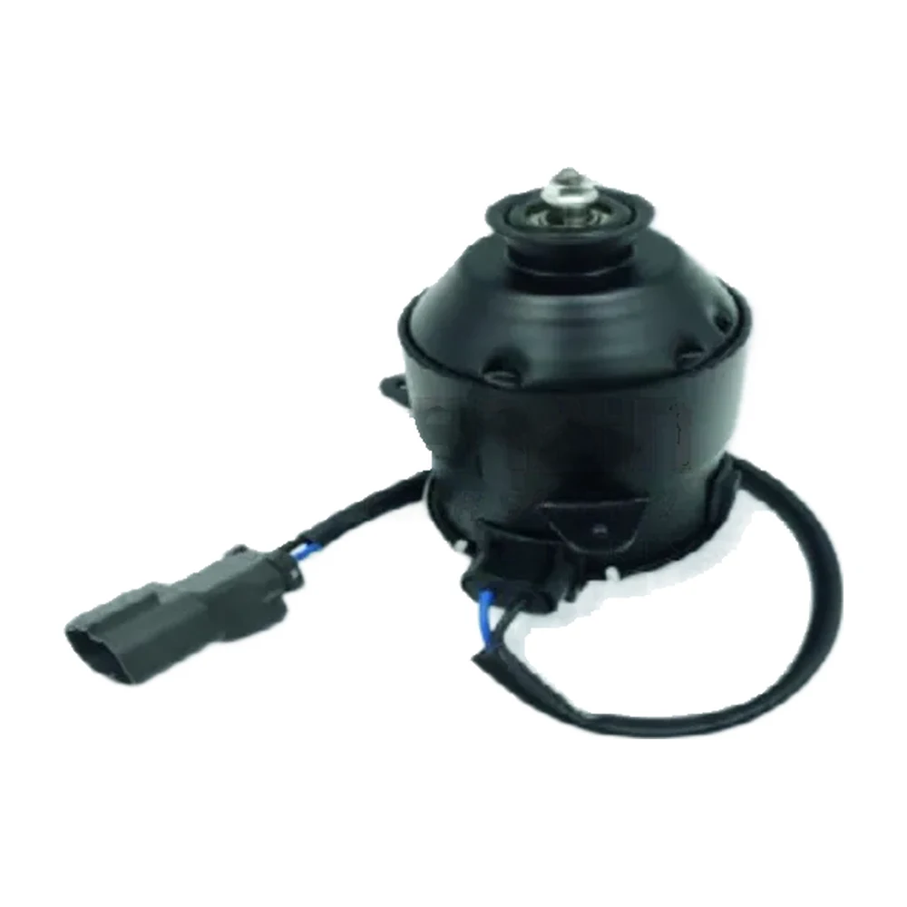 Fan Motors FM-030