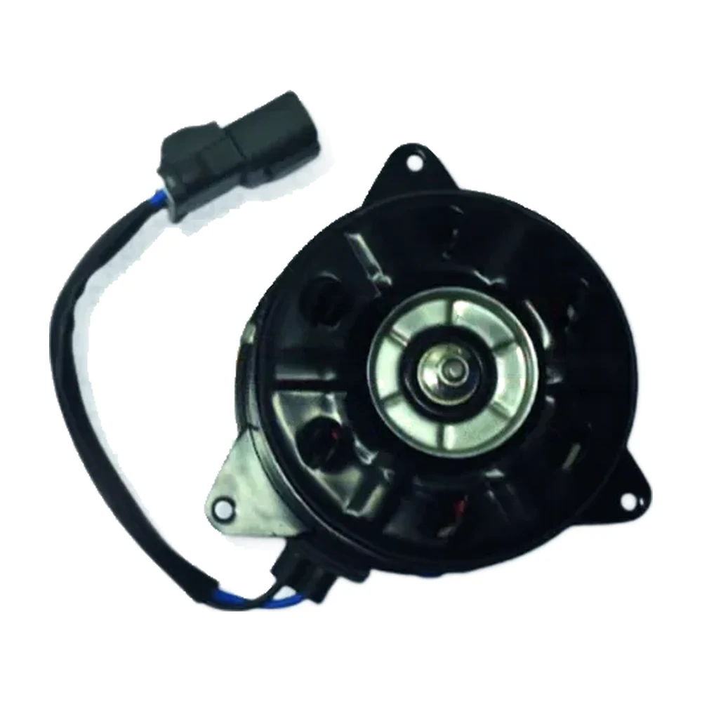 HOND T - 3 AC FAN MOTOR