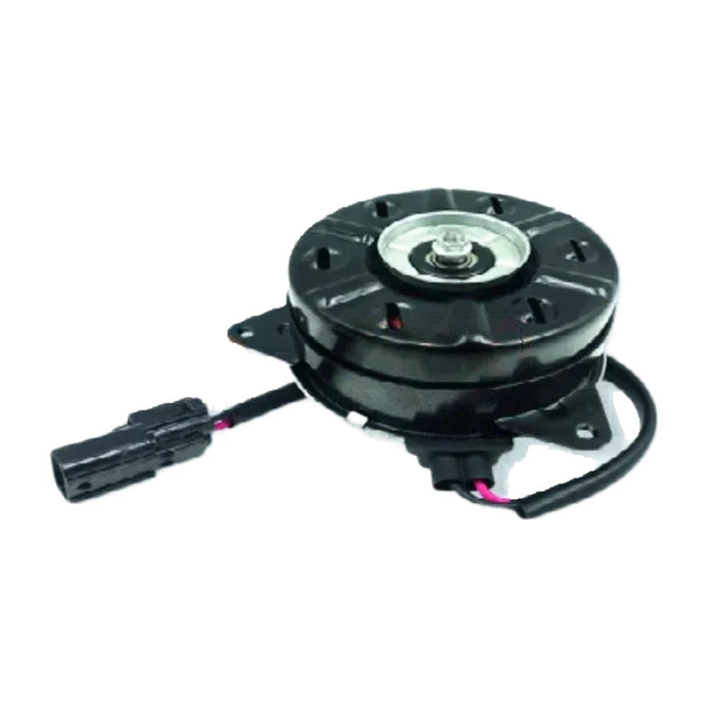 HOND T - 5 FAN MOTOR