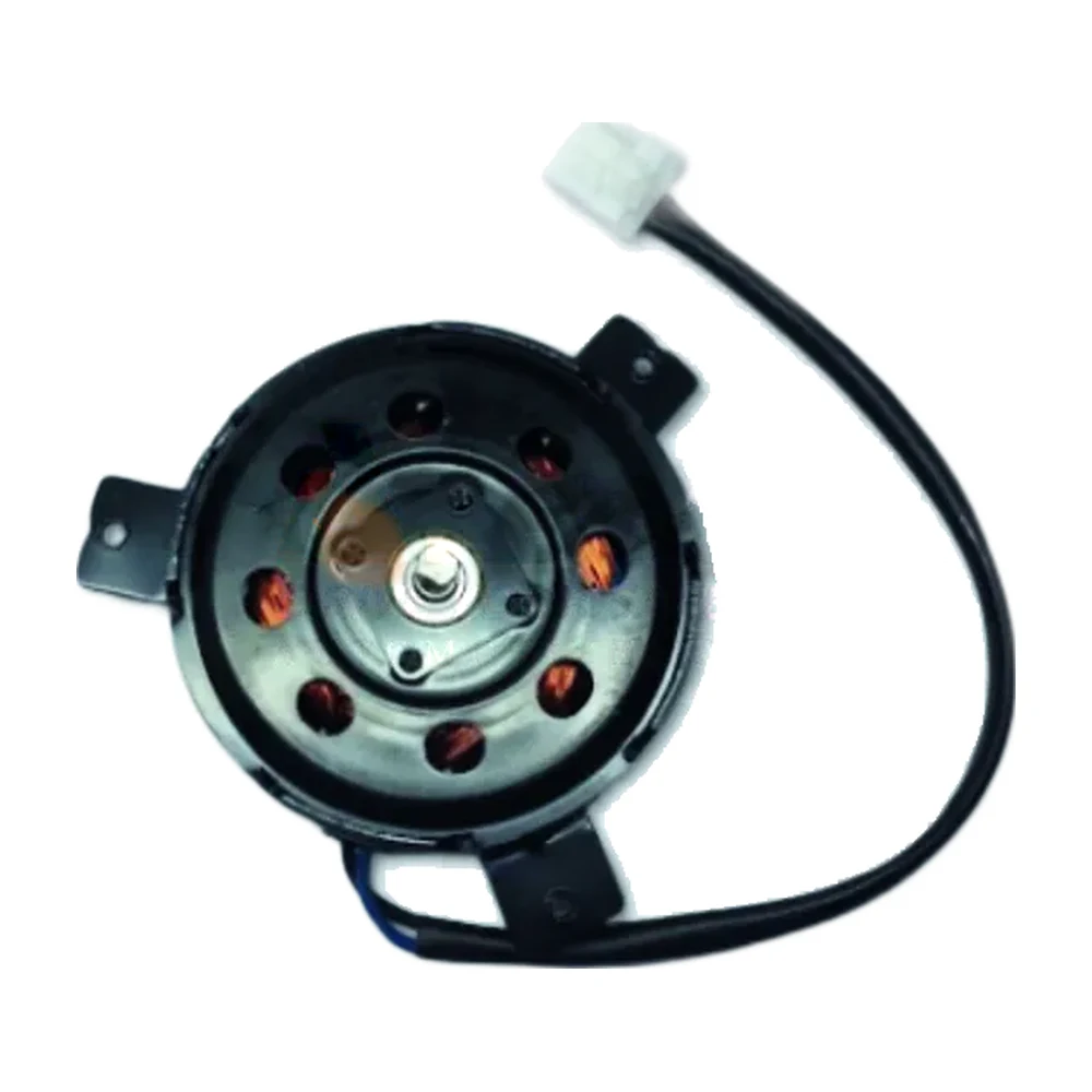 Fan Motors FM-041