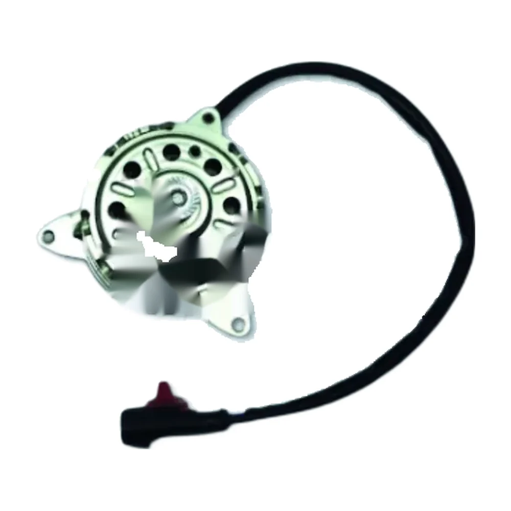 Fan Motors FM-042