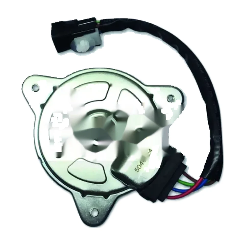SWIFT PTL T - 2 ERITGA CELERIO NM FM