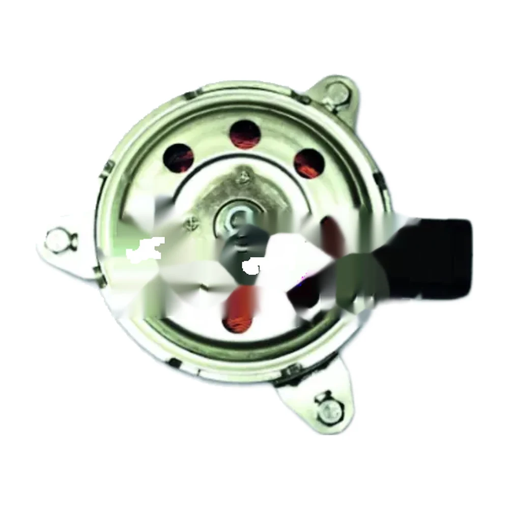 Fan Motors FM-045