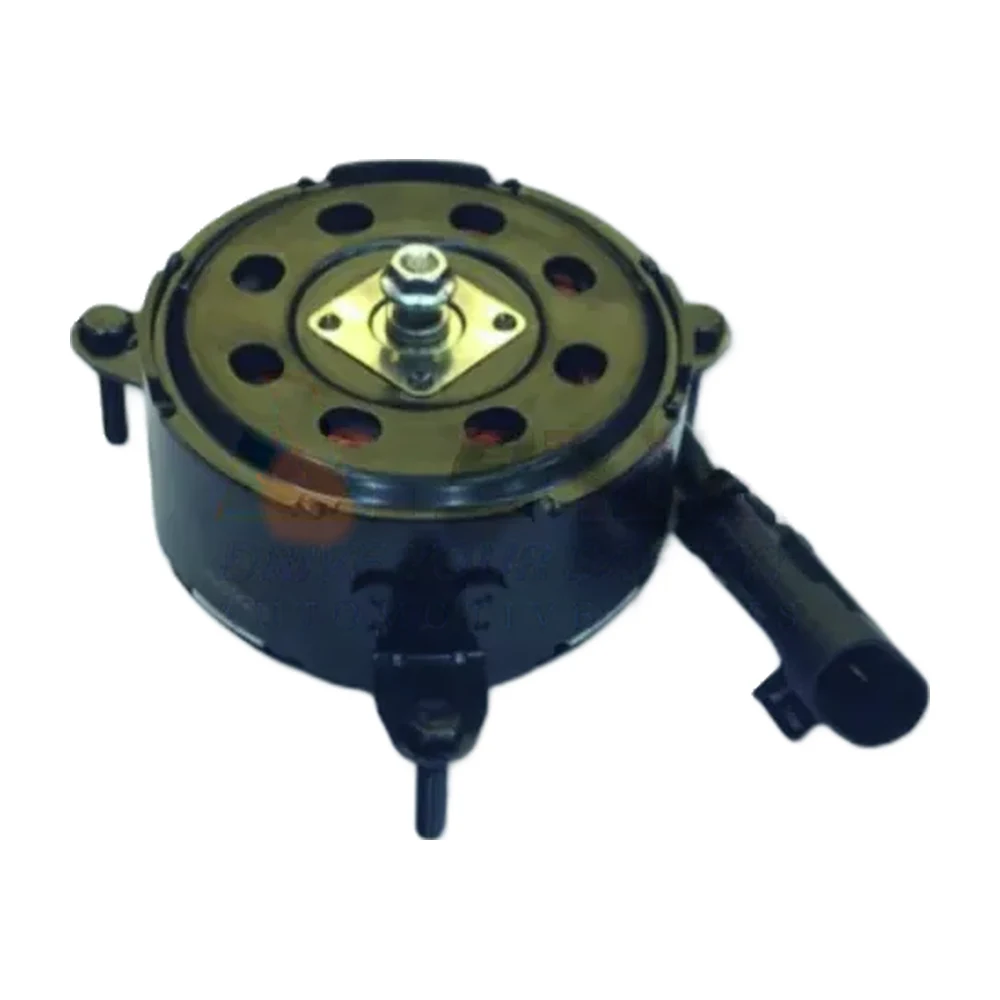 Fan Motors FM-053