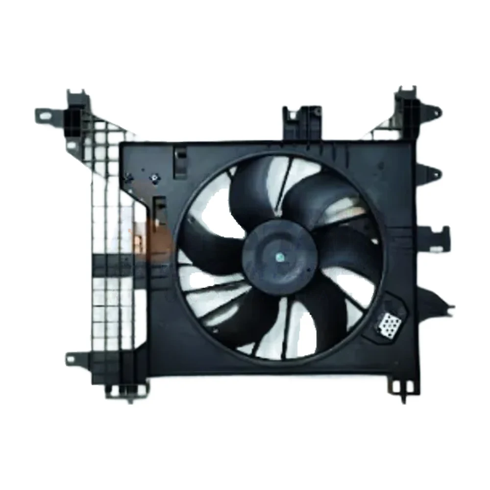 Fan Motor Assembly FMA-001