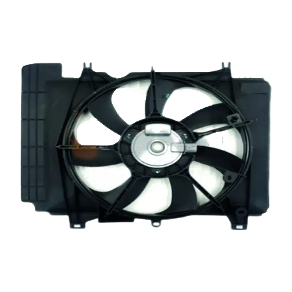 Fan Motor Assembly FMA-009