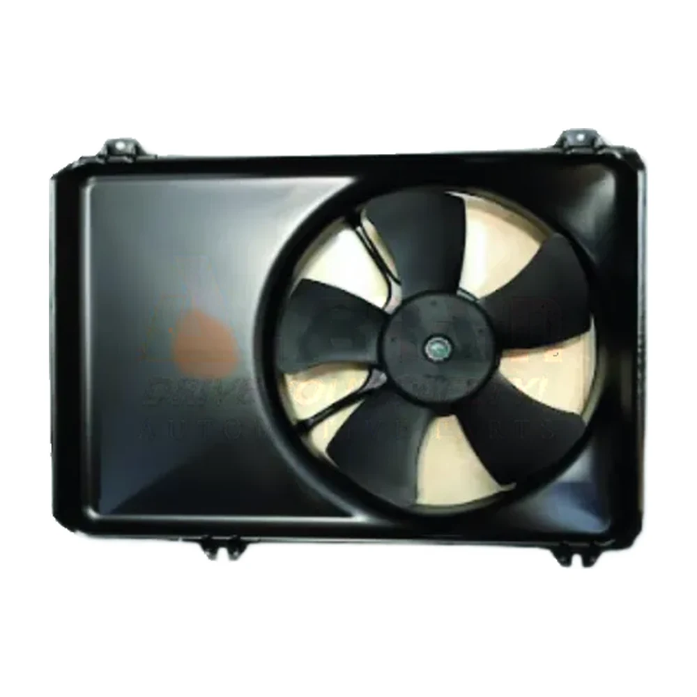 Fan Motor Assembly FMA-011