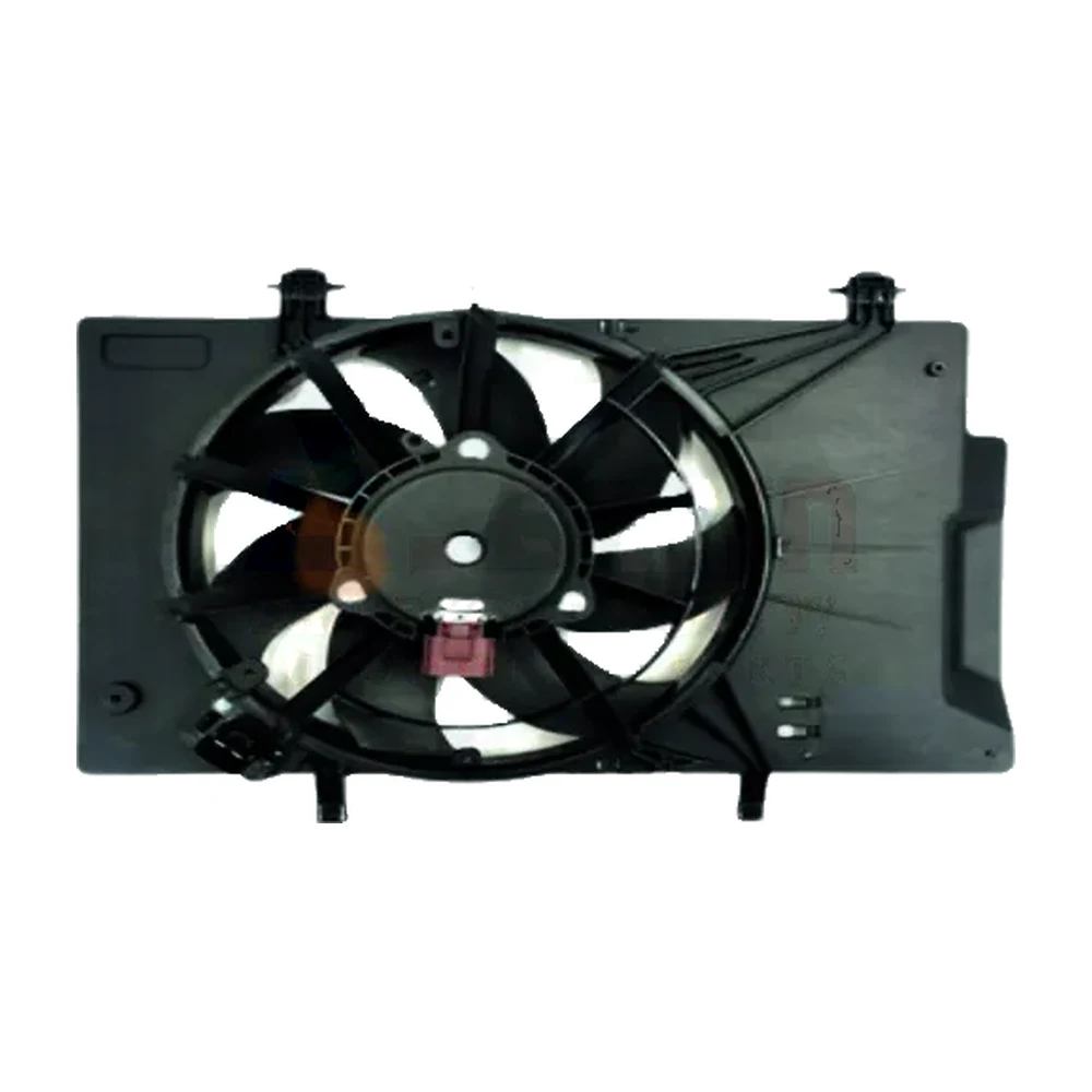 Fan Motor Assembly FMA-012