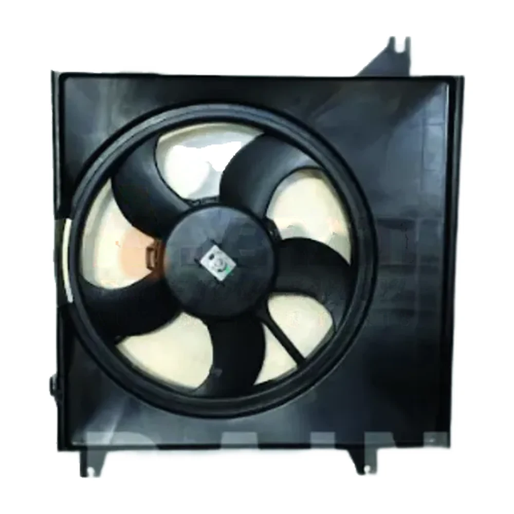 Fan Motor Assembly FMA-014