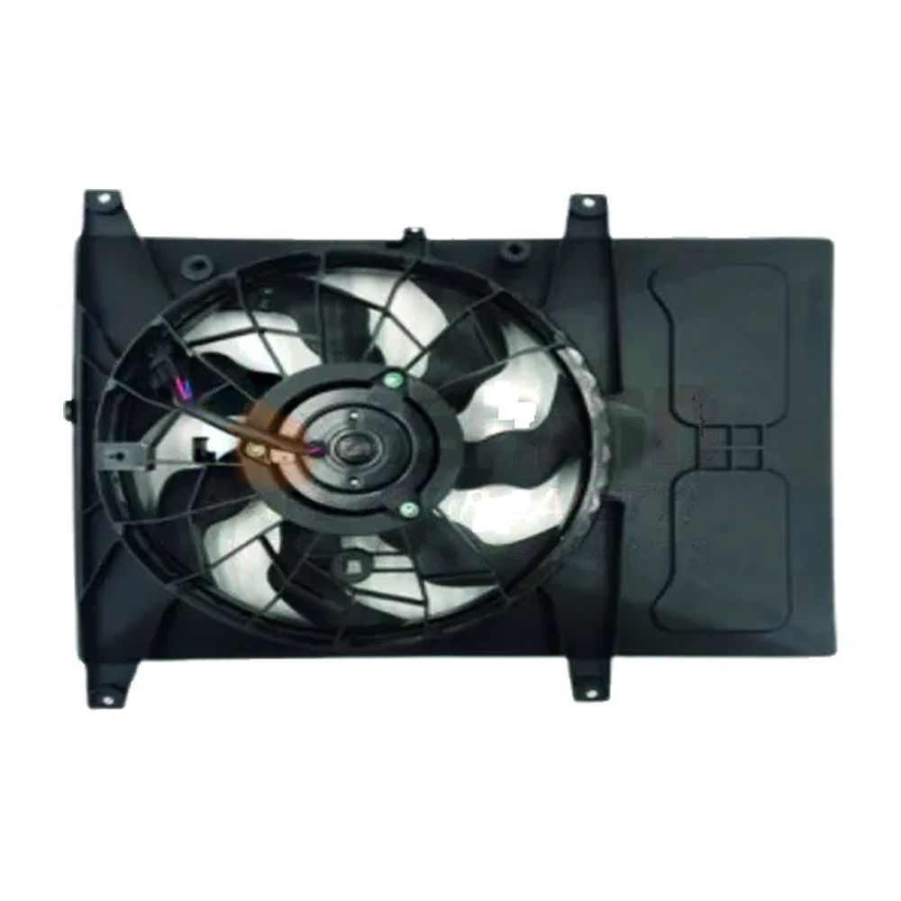 Fan Motor Assembly FMA-016