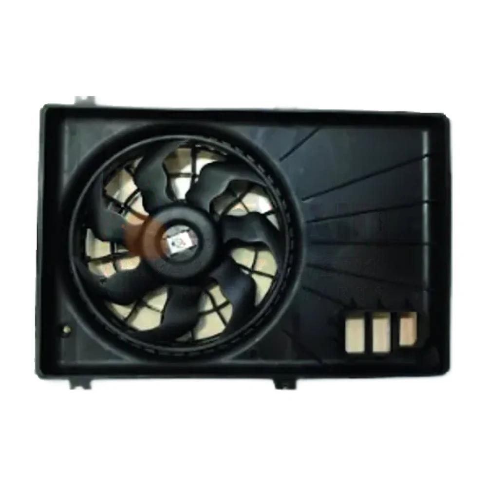 Fan Motor Assembly FMA-017