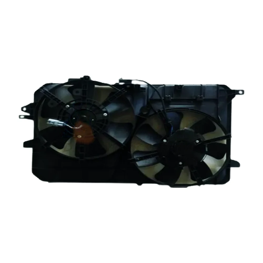 Fan Motor Assembly FMA-021