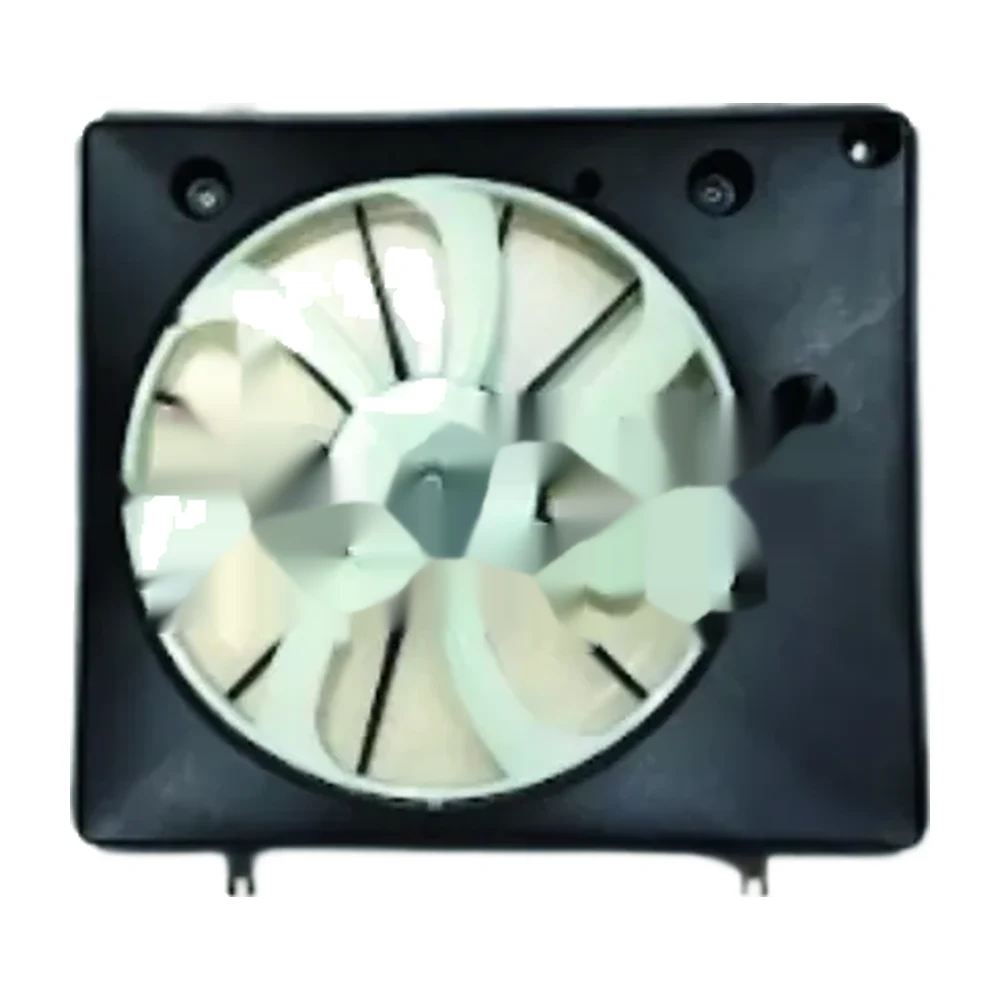 Fan Motor Assembly FMA-026