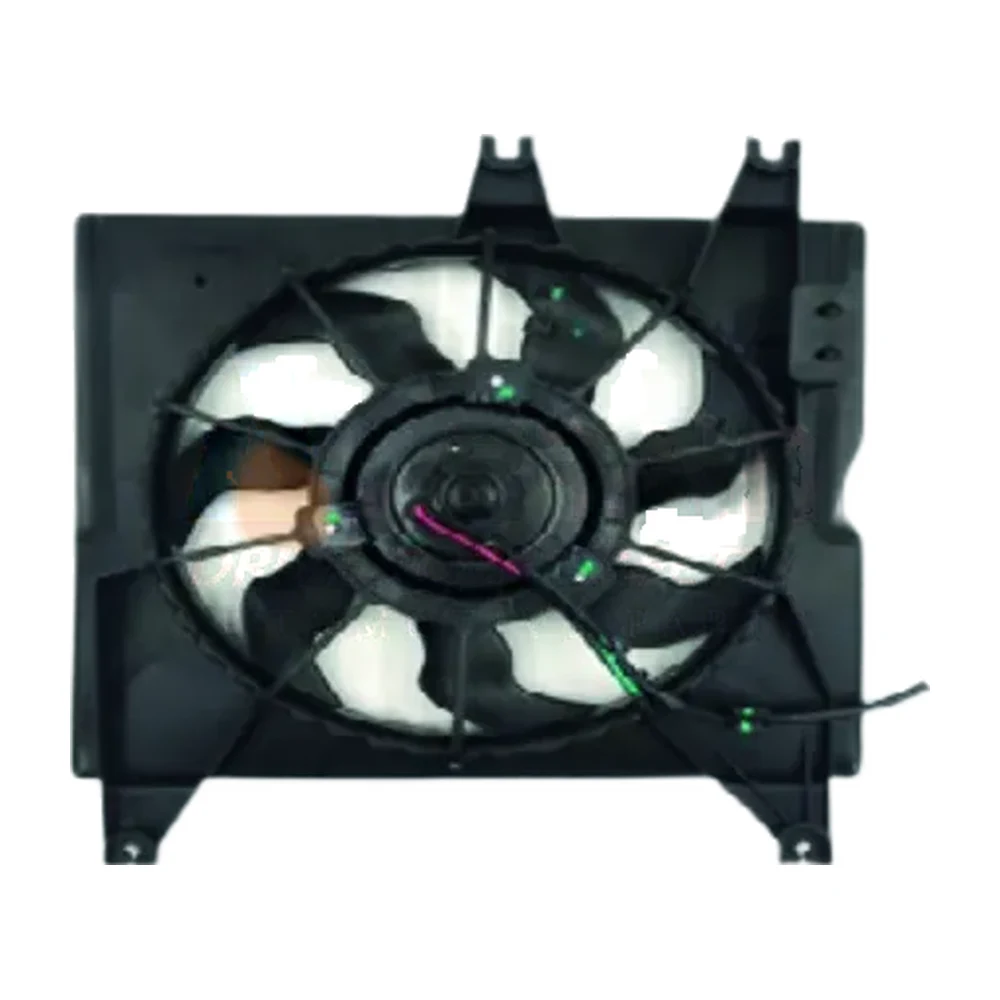 Fan Motor Assembly FMA-027