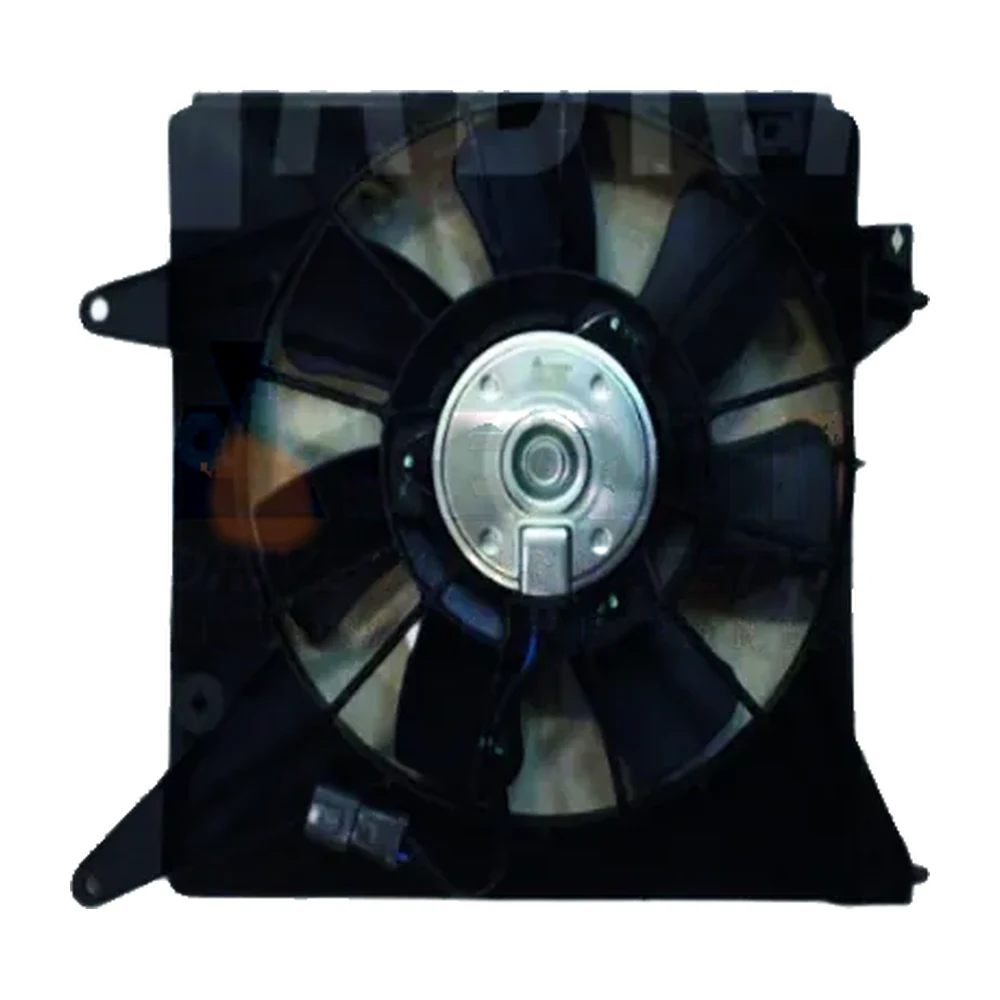 HOND T - 3 AC FAN ASSY.