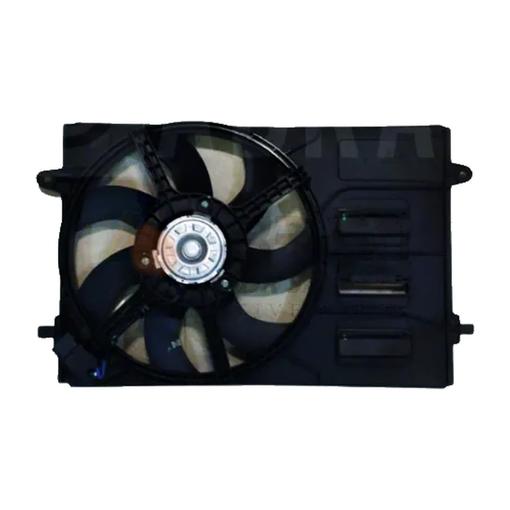 Fan Motor Assembly FMA-040