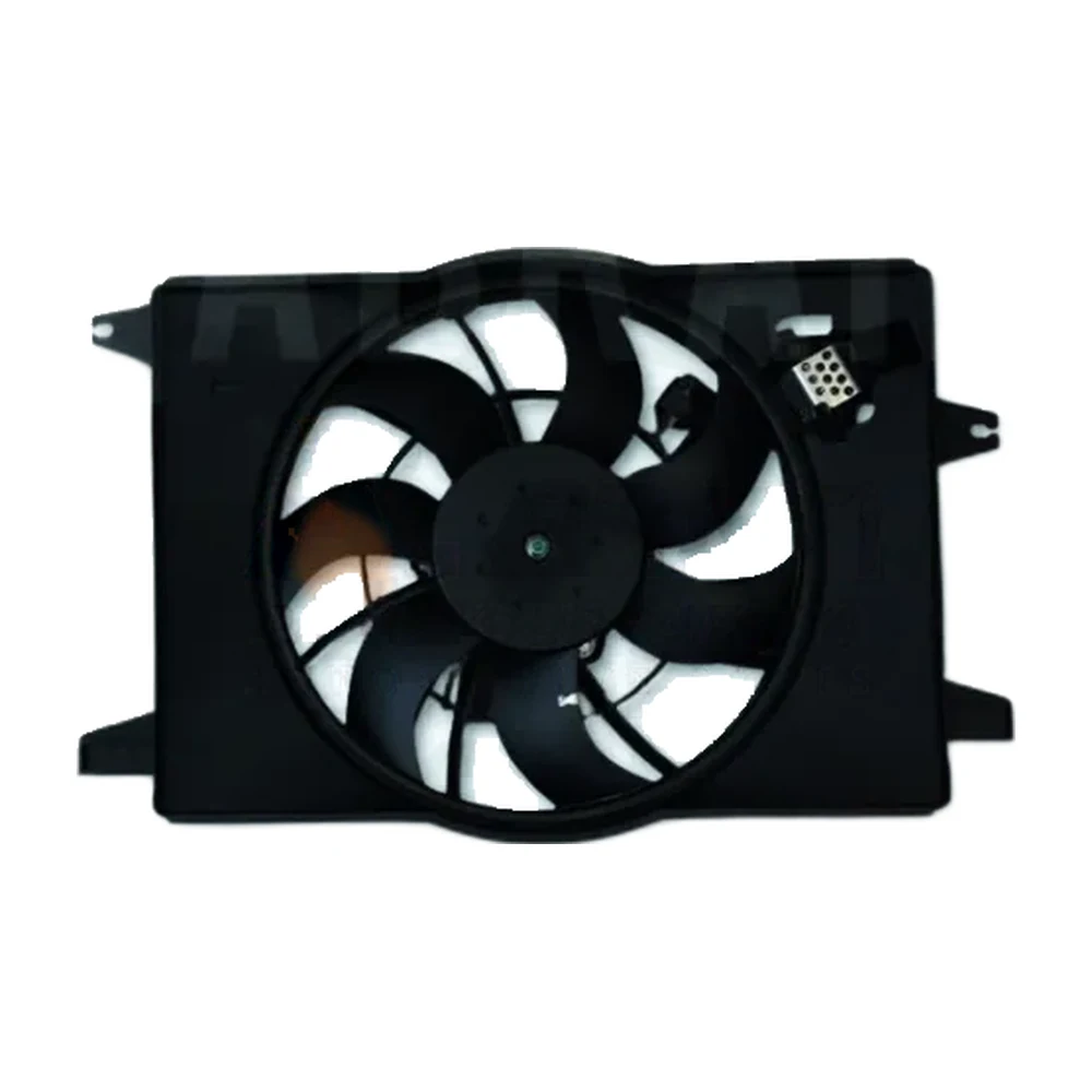Fan Motor Assembly FMA-042
