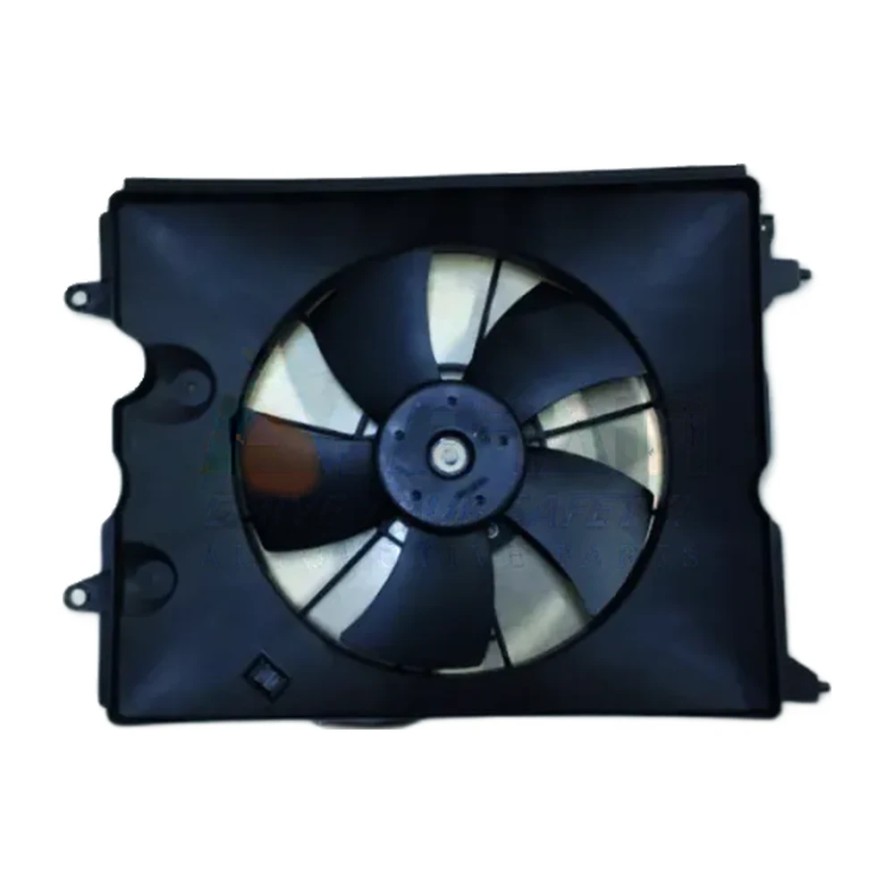 Fan Motor Assembly FMA-045