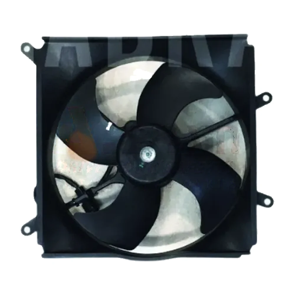 Fan Motor Assembly FMA-046