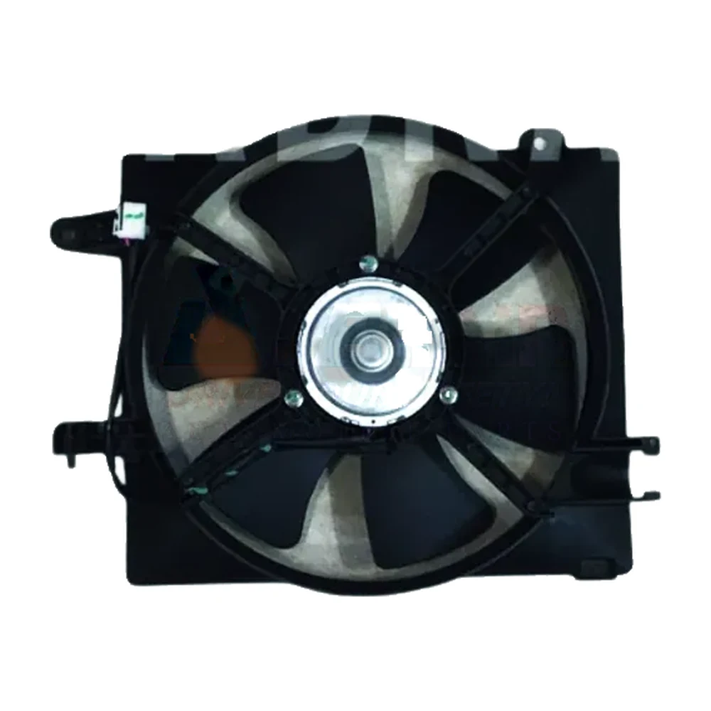 Fan Motor Assembly FMA-047