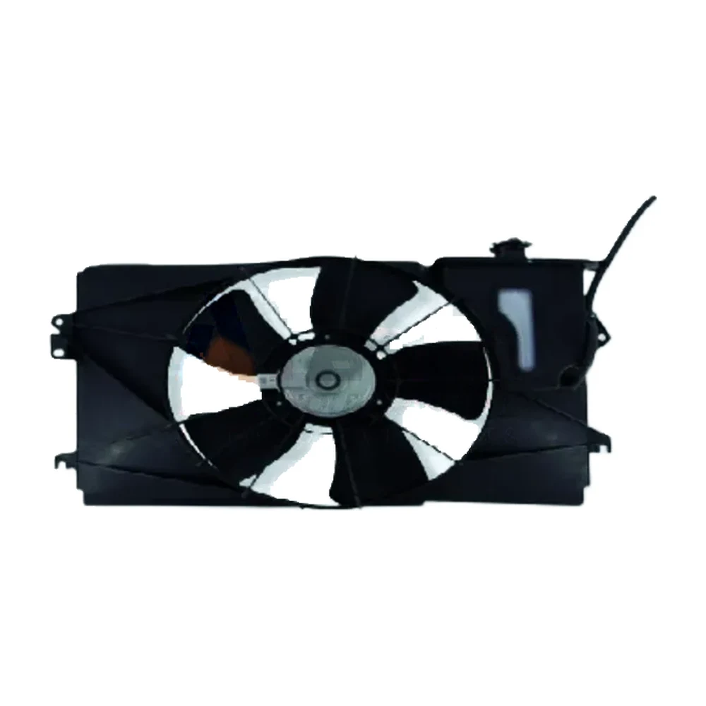 Fan Motor Assembly FMA-049