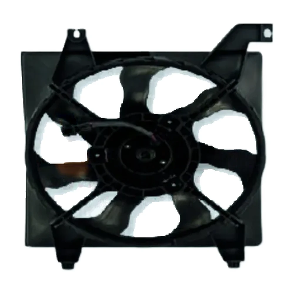 Fan Motor Assembly FMA-053
