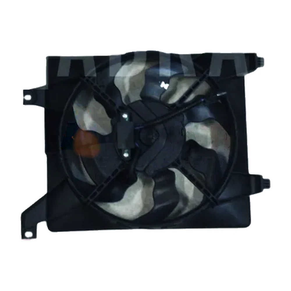 Fan Motor Assembly FMA-054