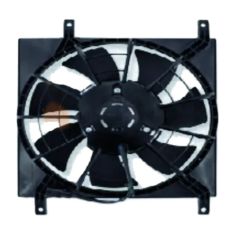 Fan Motor Assembly FMA-055