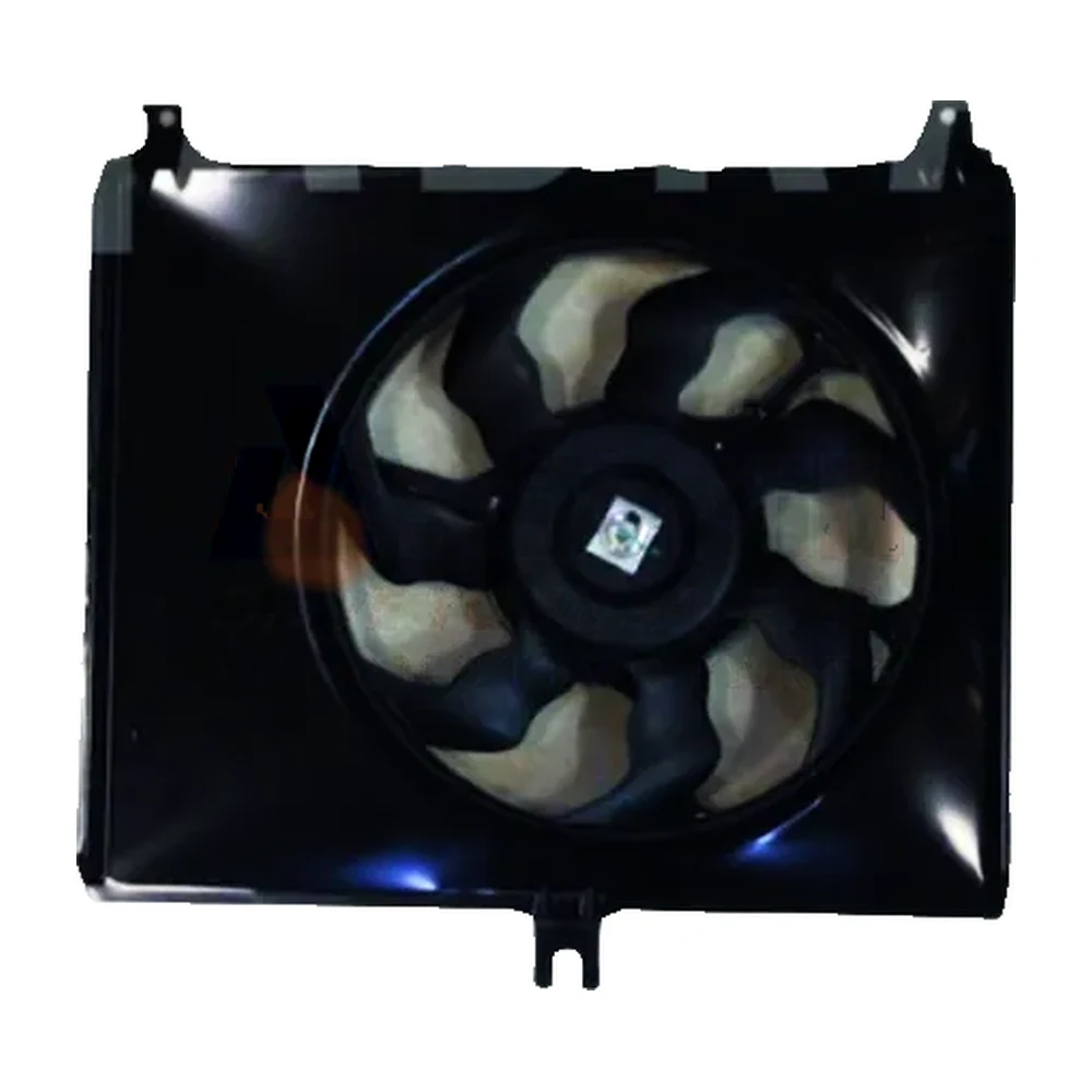 Fan Motor Assembly FMA-056