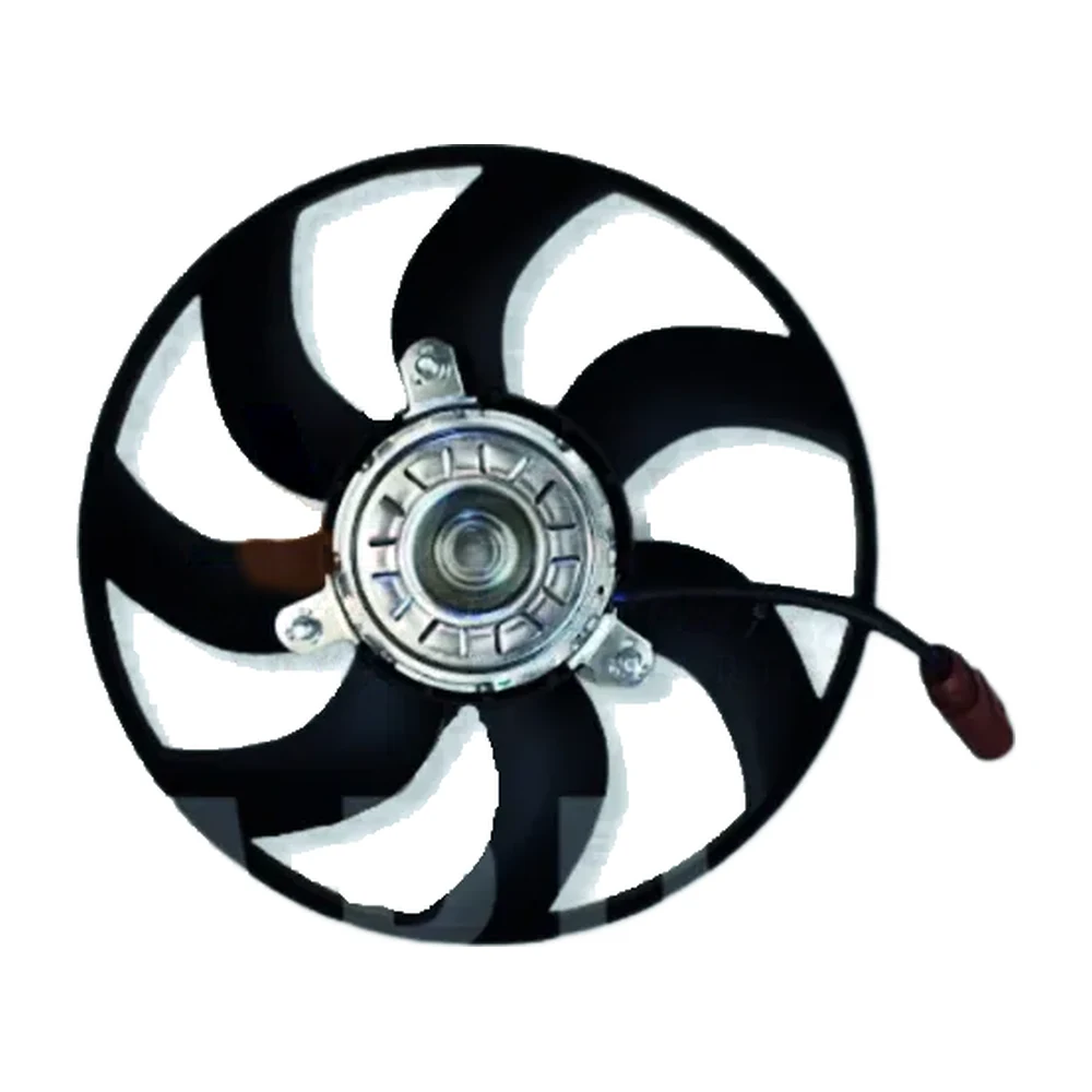 Fan Motor Assembly FMA-058