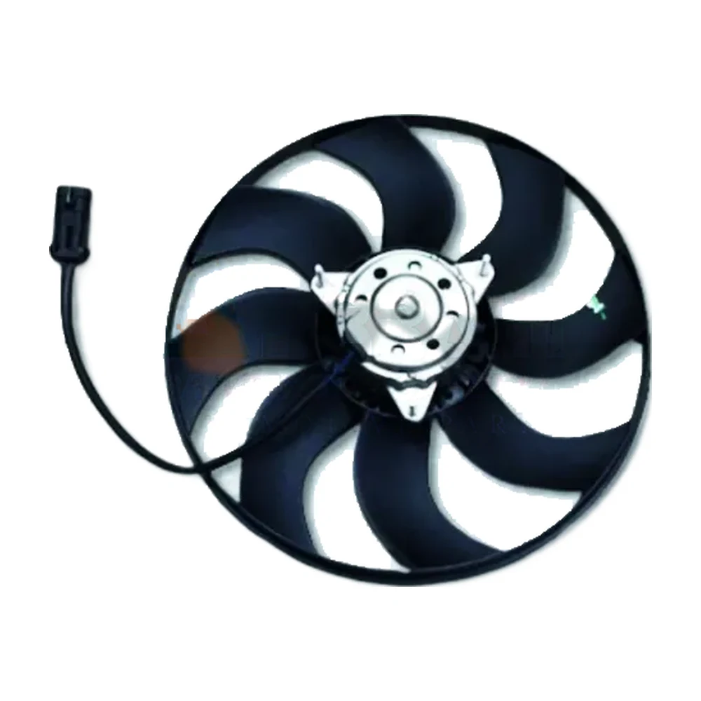 Fan Motor Assembly FMA-062